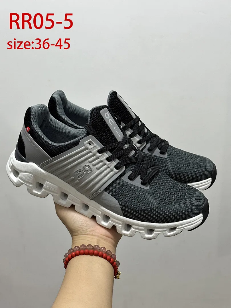 On Cloud RR05 תמונה 20