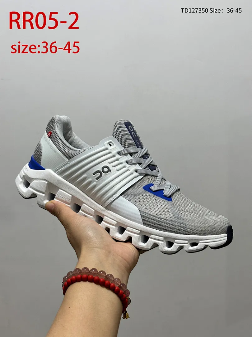 On Cloud RR05 תמונה 22