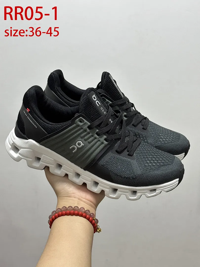 On Cloud RR05 תמונה 23