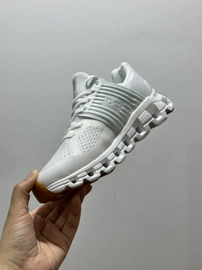 On Cloud RR05 תמונה 4