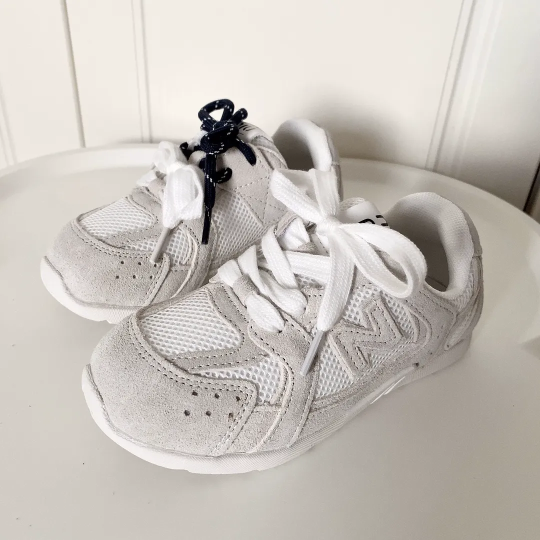 MIUMIU RR06 תמונה 10