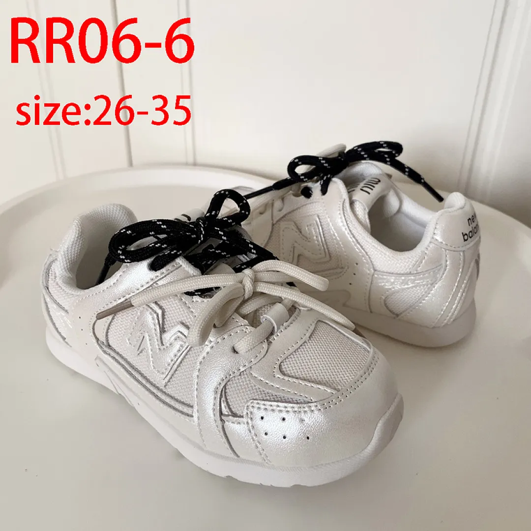 MIUMIU RR06 תמונה 20