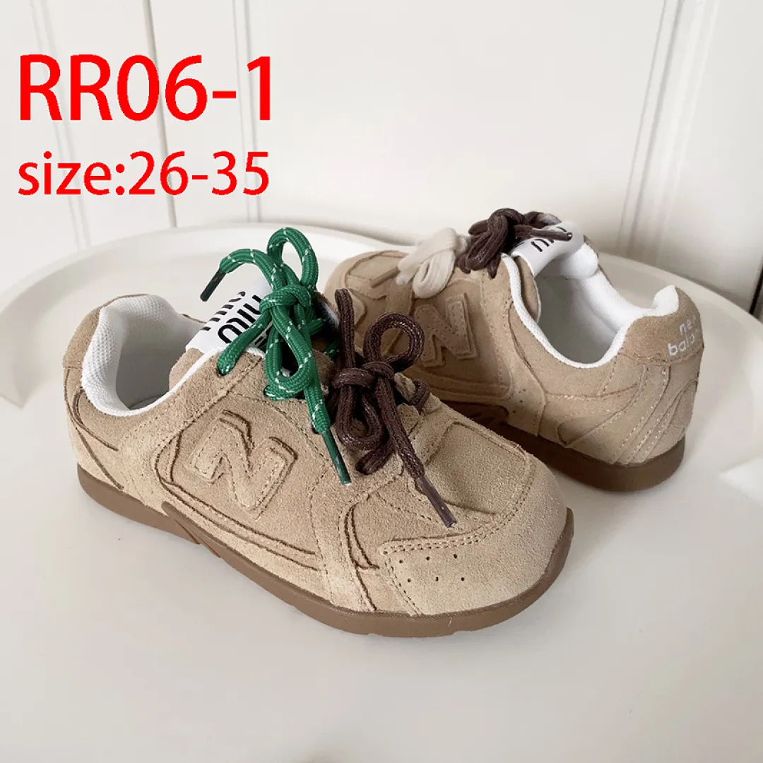 MIUMIU RR06 תמונה 25