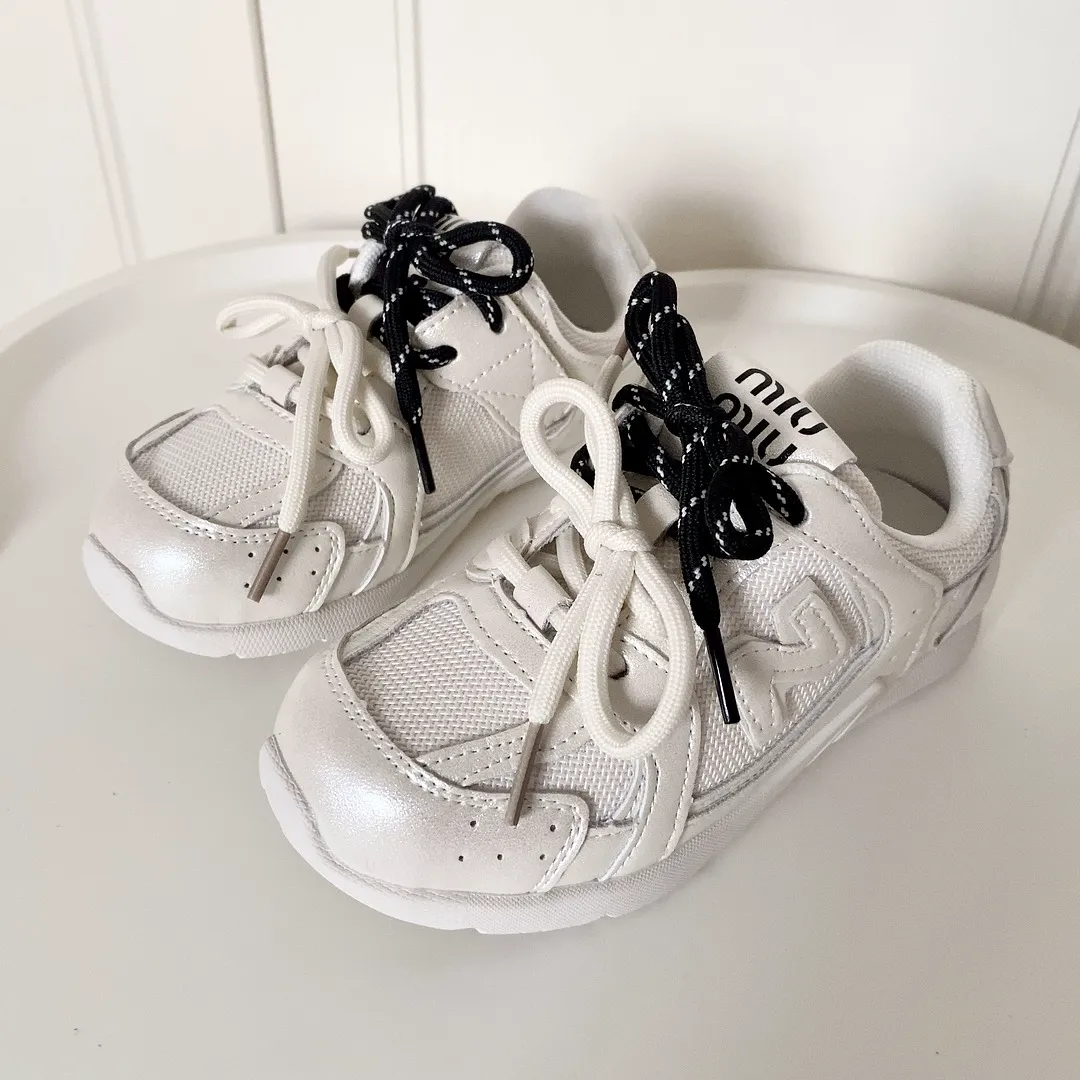 MIUMIU RR06 תמונה 3