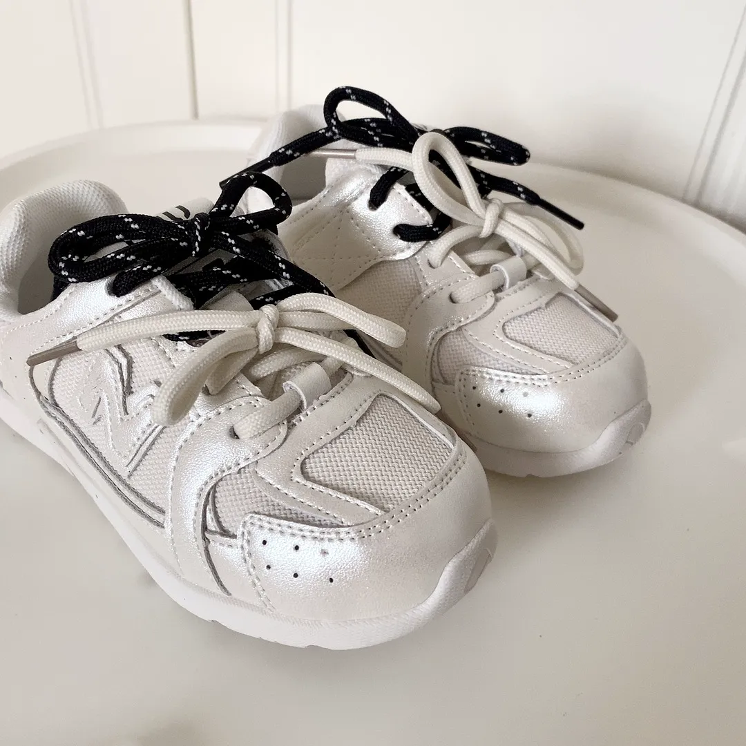 MIUMIU RR06 תמונה 4