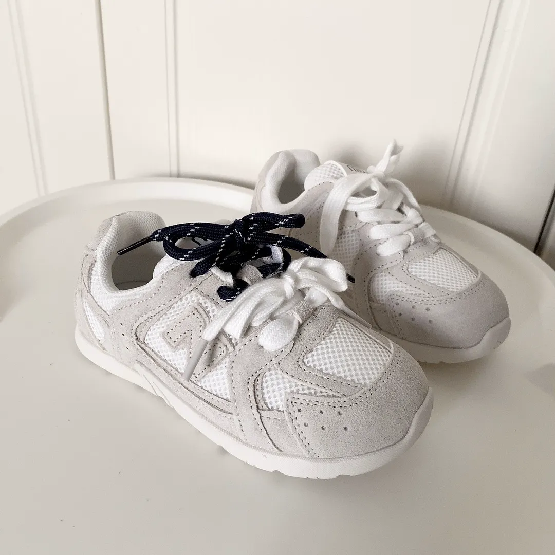 MIUMIU RR06 תמונה 9