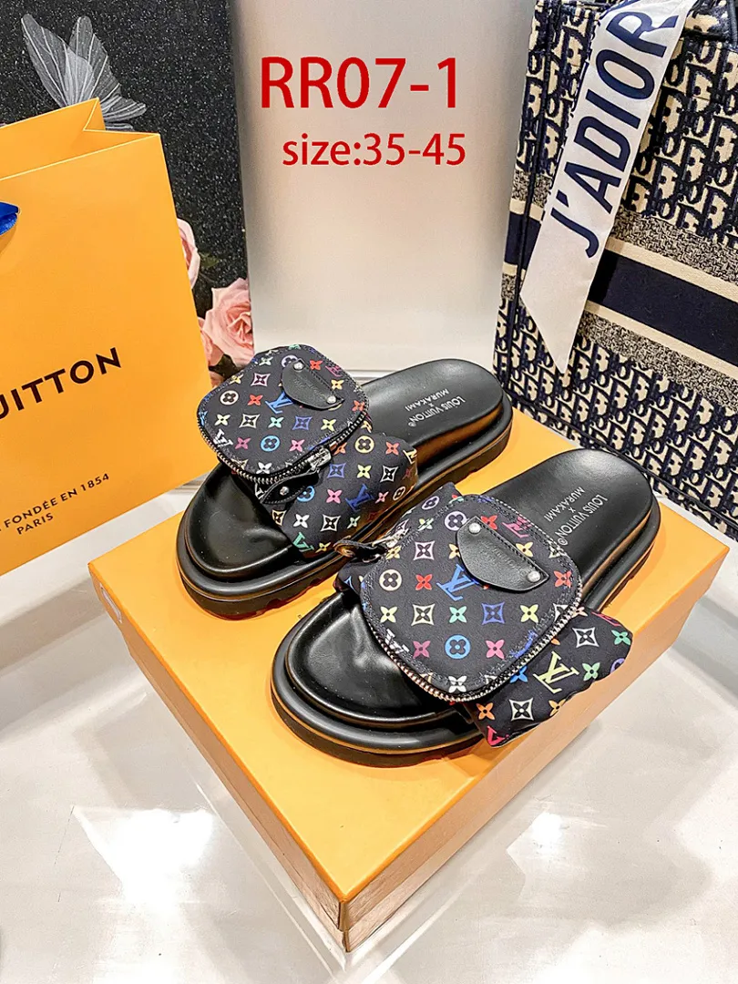 LV RR07 תמונה 12
