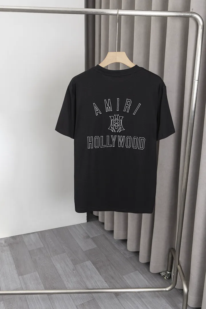 AMIRI RR08 תמונה 14