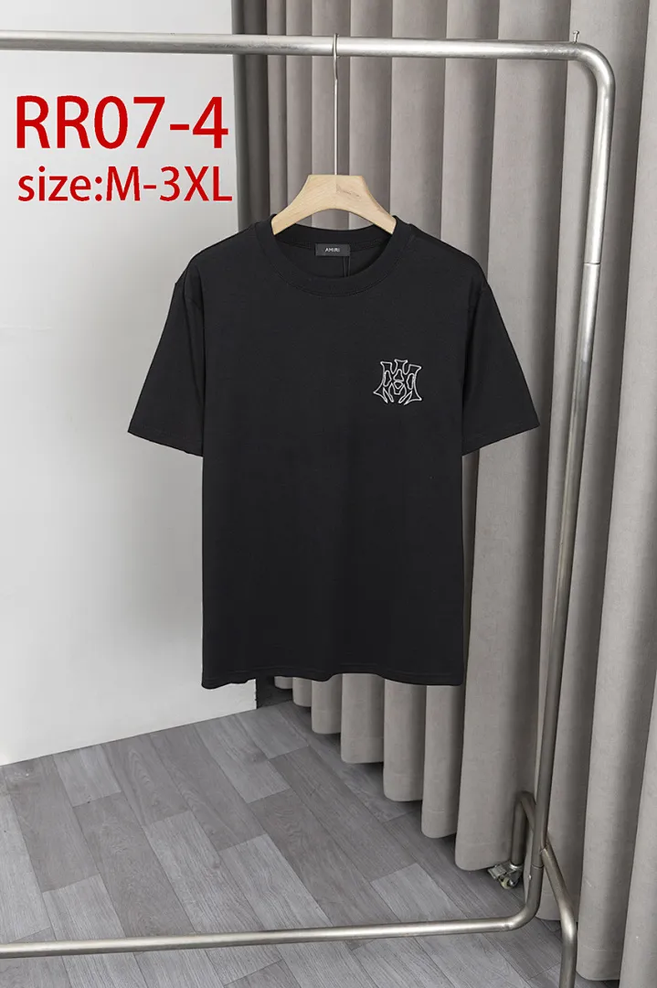 AMIRI RR08 תמונה 6