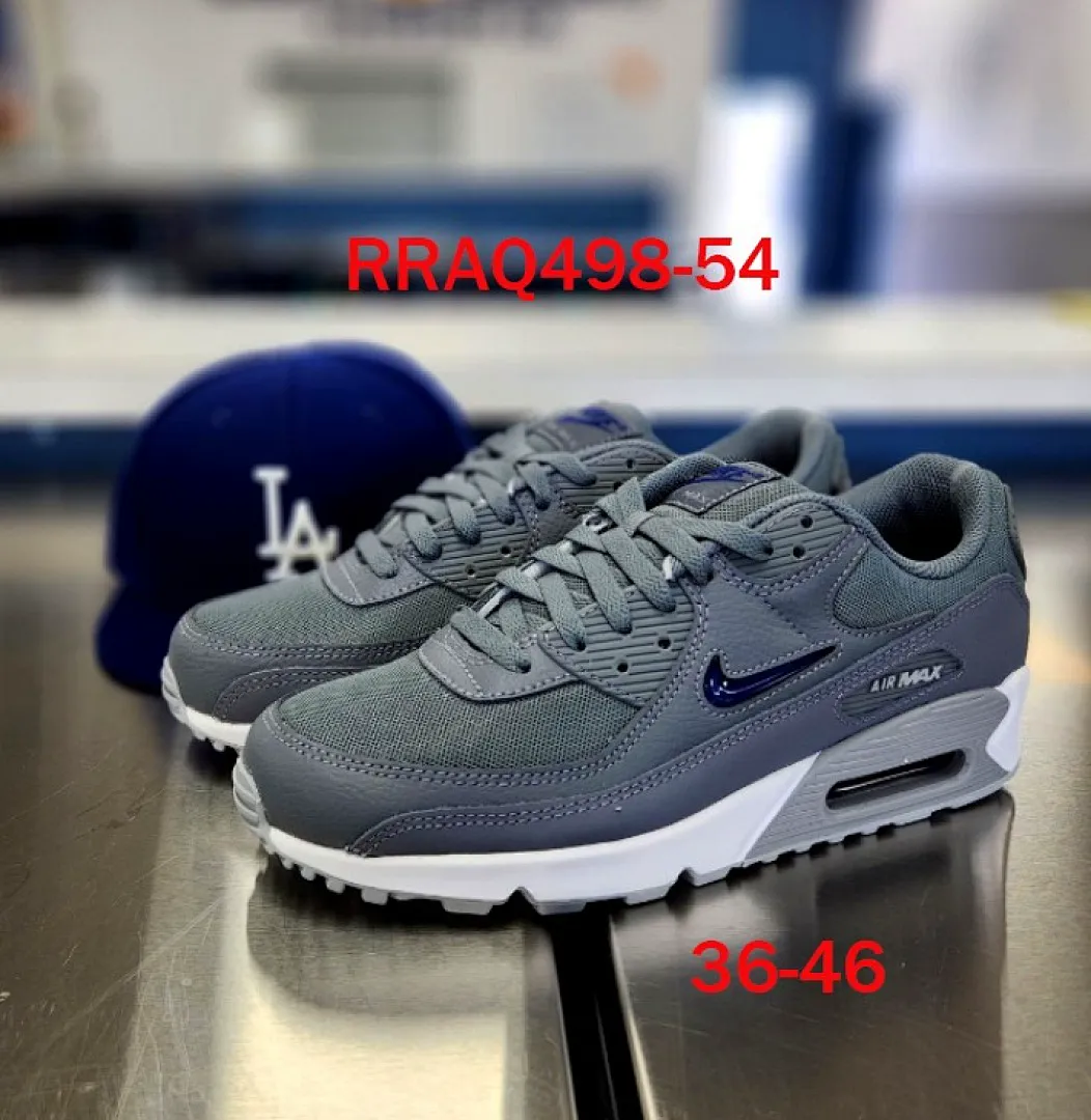 Nike RRAQ498 תמונה 12