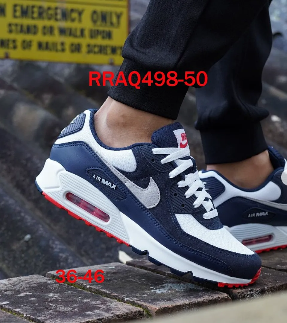 Nike RRAQ498 תמונה 16