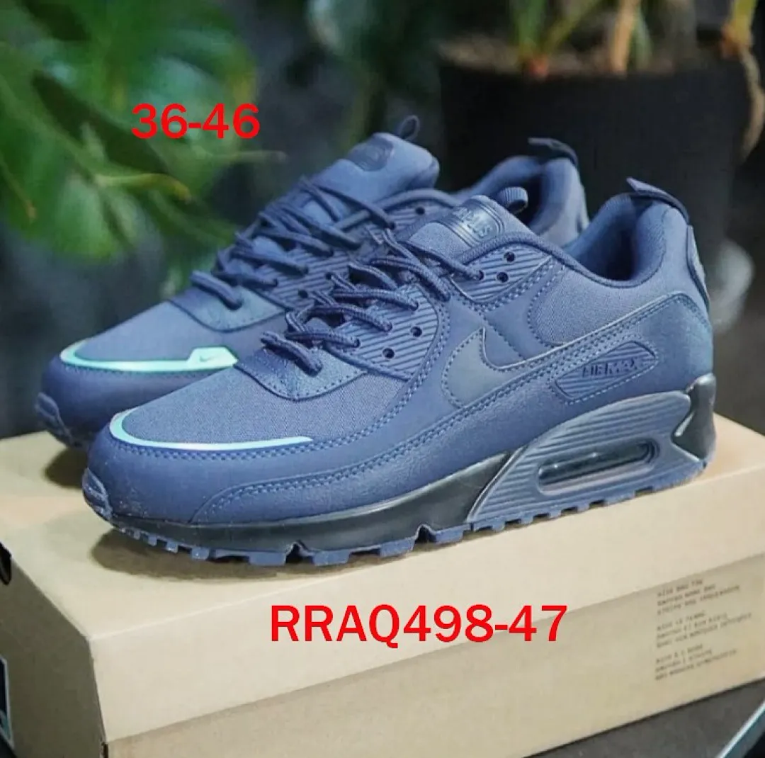 Nike RRAQ498 תמונה 19
