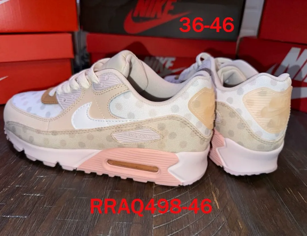Nike RRAQ498 תמונה 20