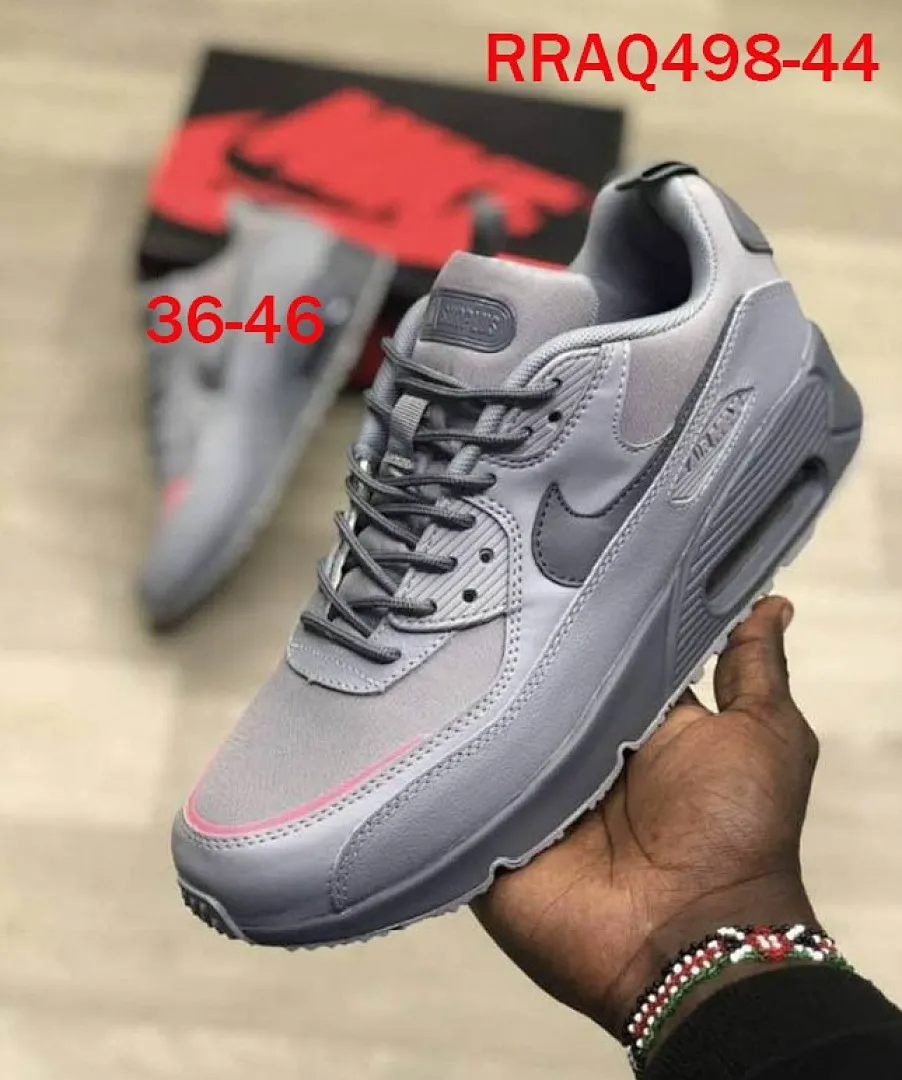 Nike RRAQ498 תמונה 22