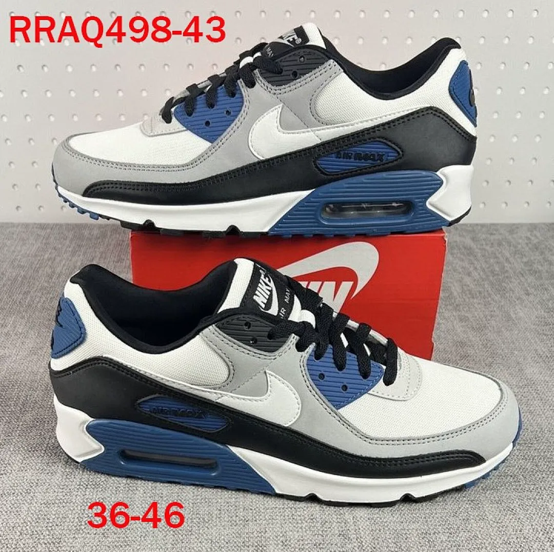 Nike RRAQ498 תמונה 23