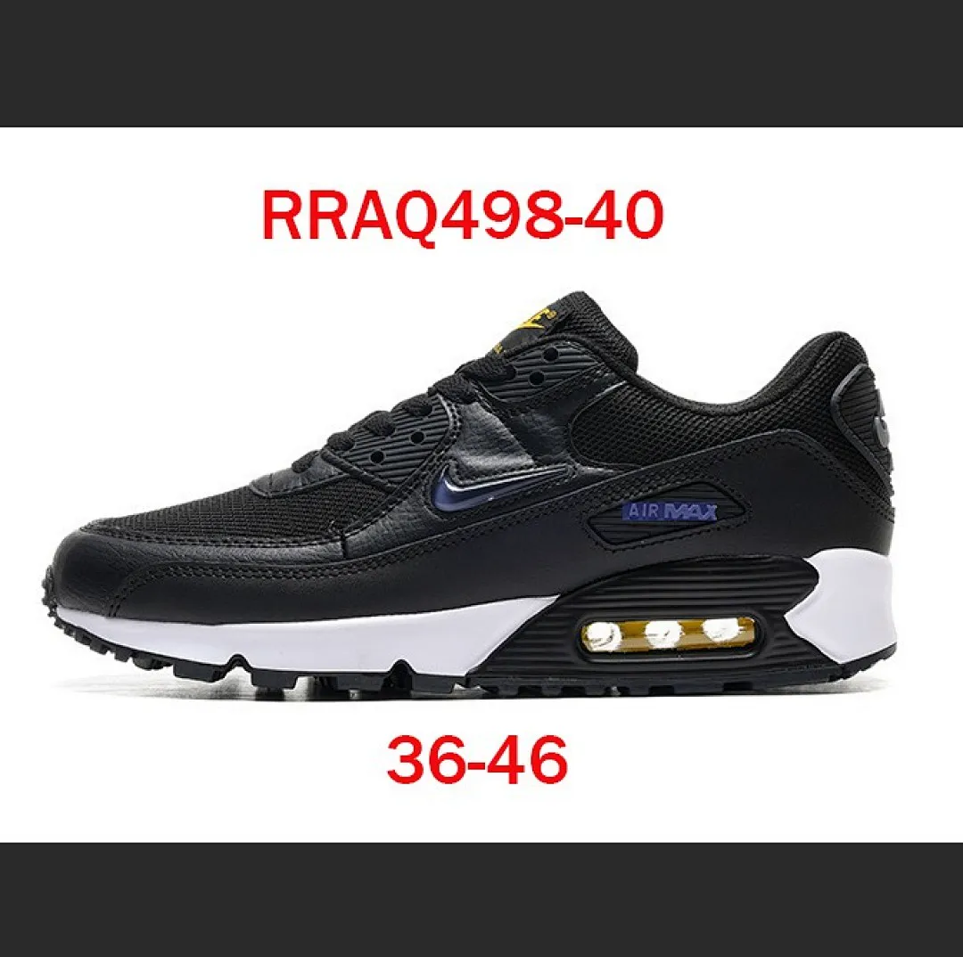 Nike RRAQ498 תמונה 26
