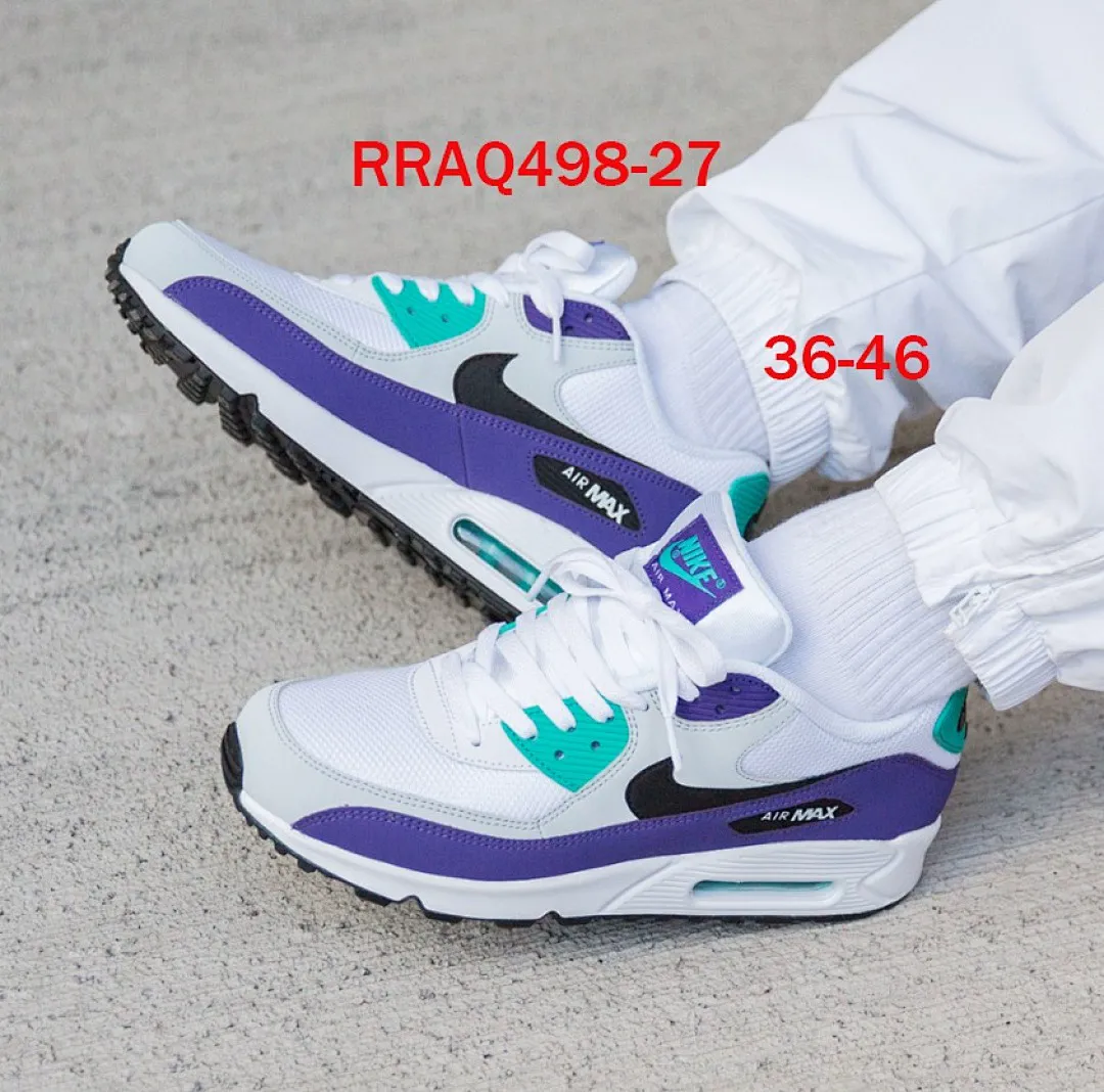Nike RRAQ498 תמונה 39