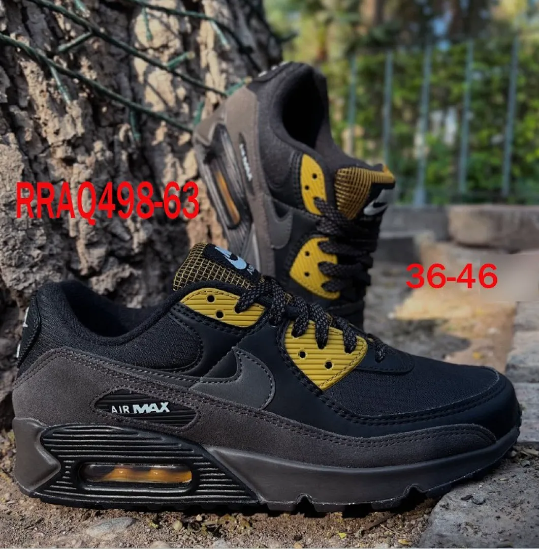 Nike RRAQ498 תמונה 4