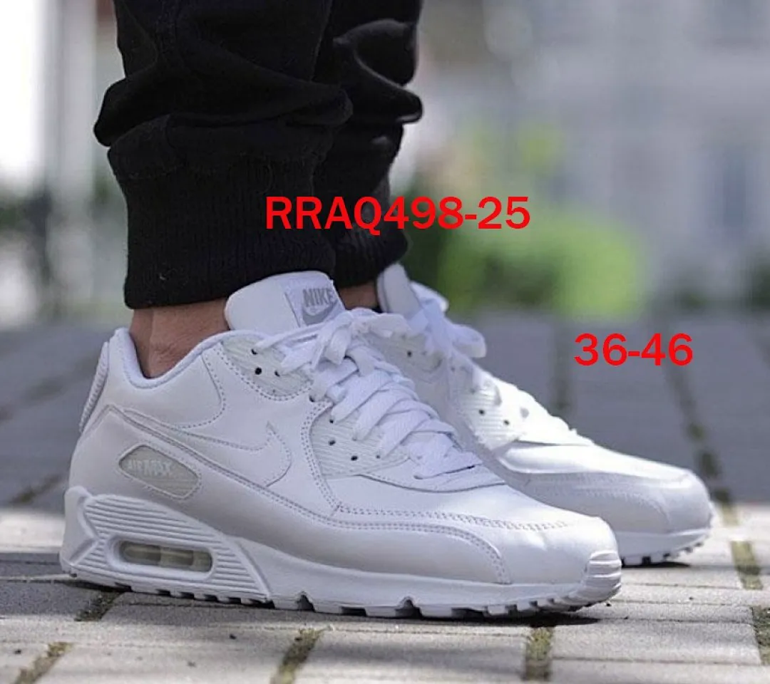 Nike RRAQ498 תמונה 41