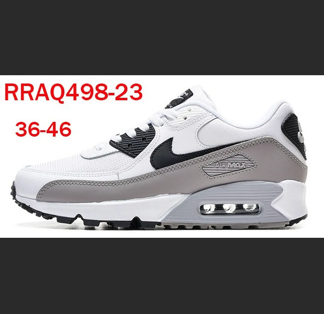 Nike RRAQ498 תמונה 43