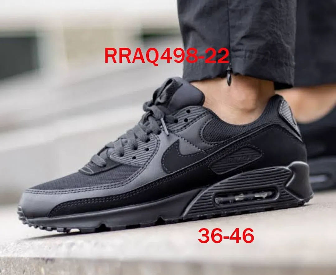 Nike RRAQ498 תמונה 44