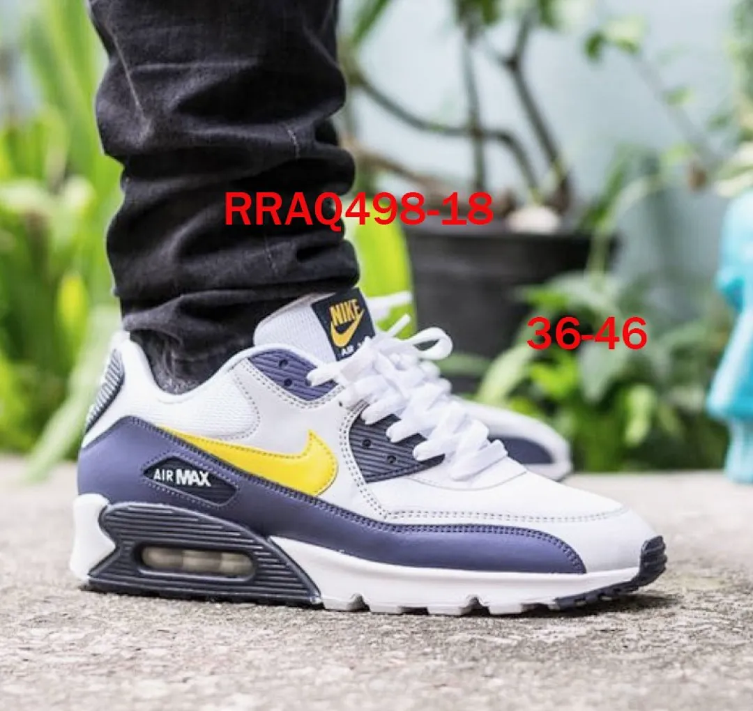 Nike RRAQ498 תמונה 48