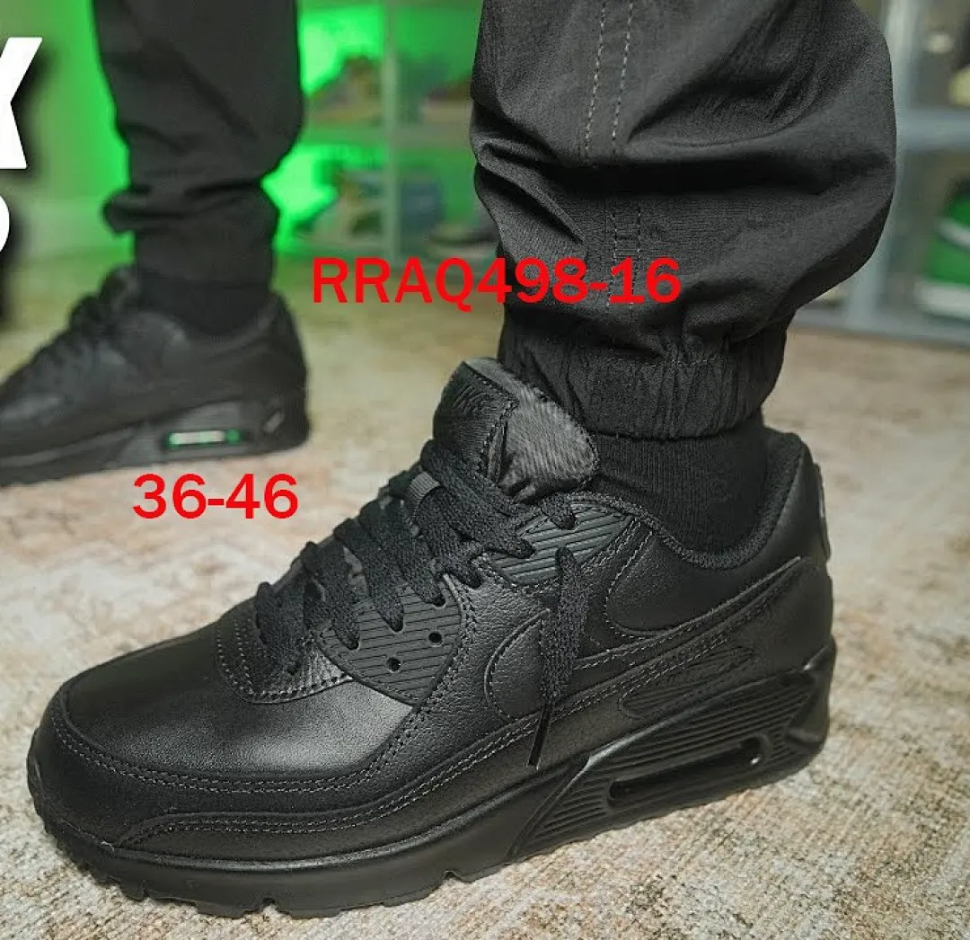 Nike RRAQ498 תמונה 50