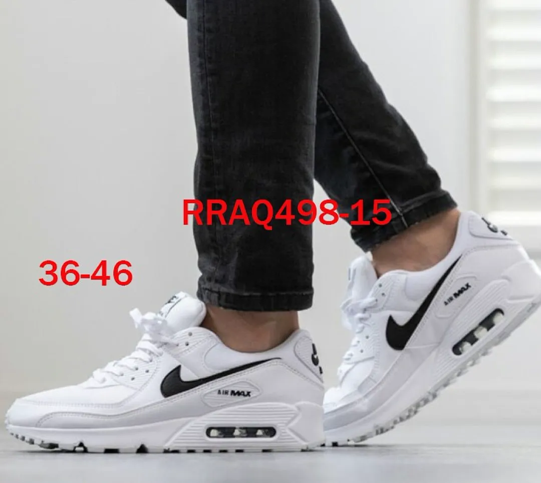 Nike RRAQ498 תמונה 51