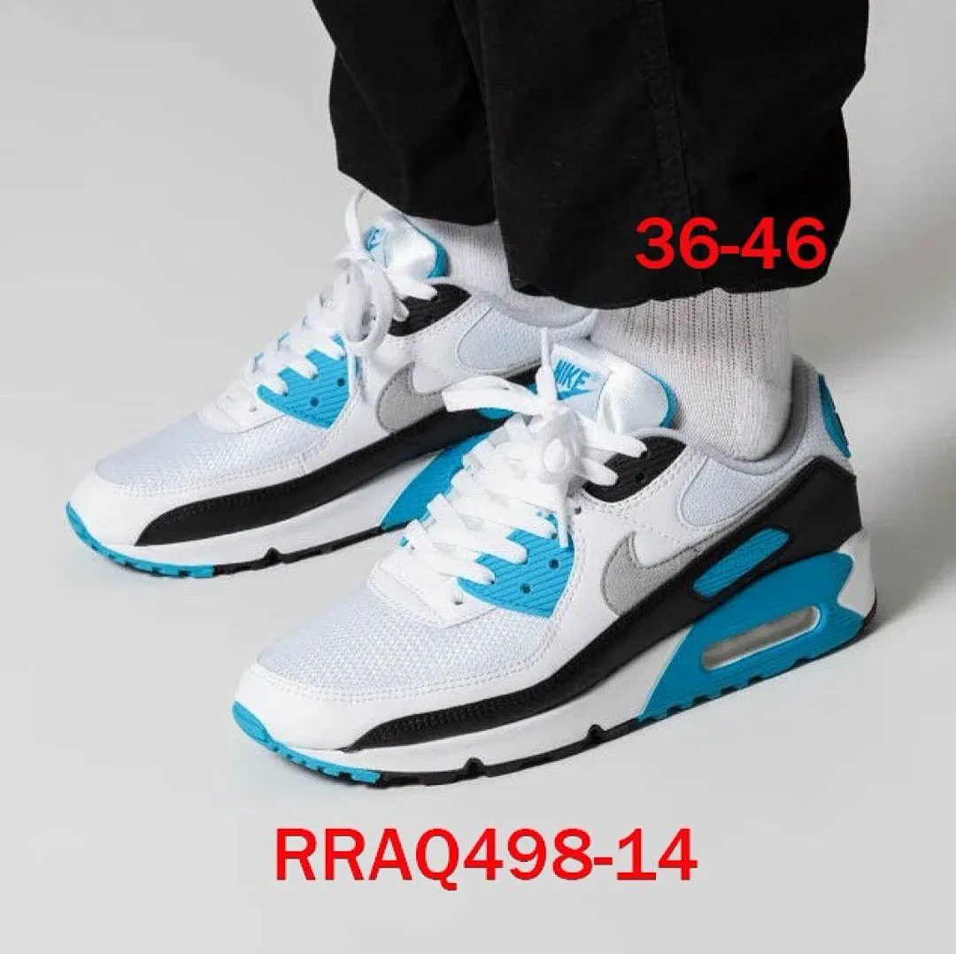 Nike RRAQ498 תמונה 52