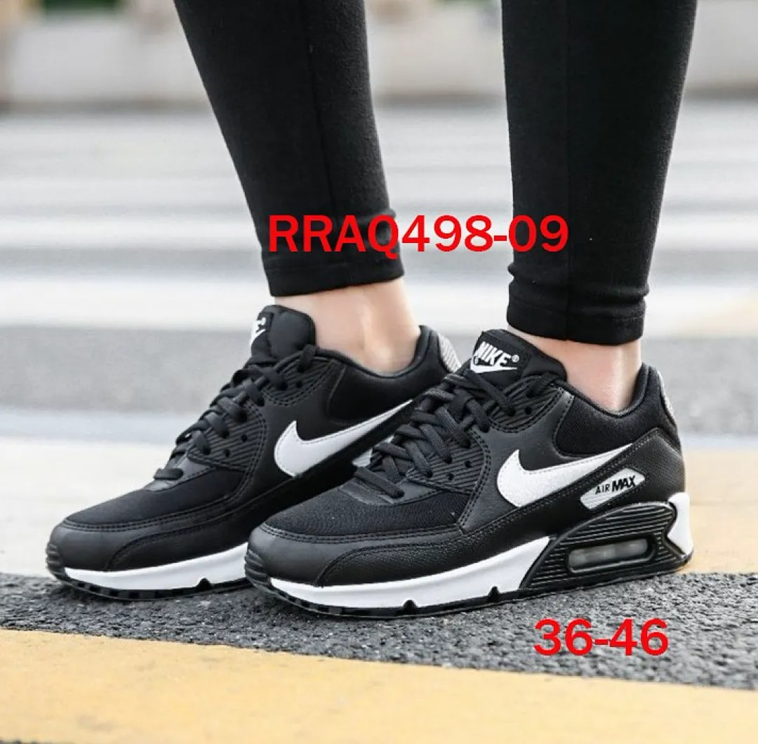 Nike RRAQ498 תמונה 57