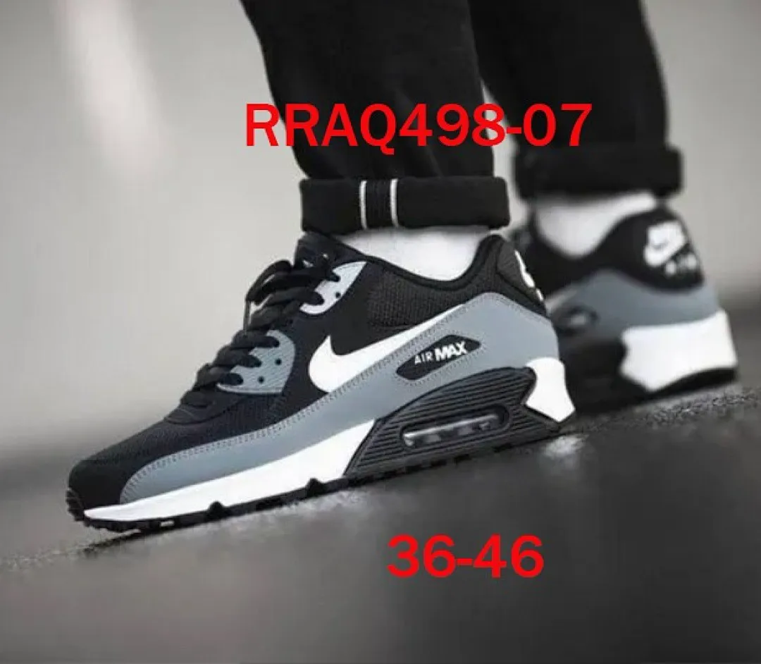 Nike RRAQ498 תמונה 59