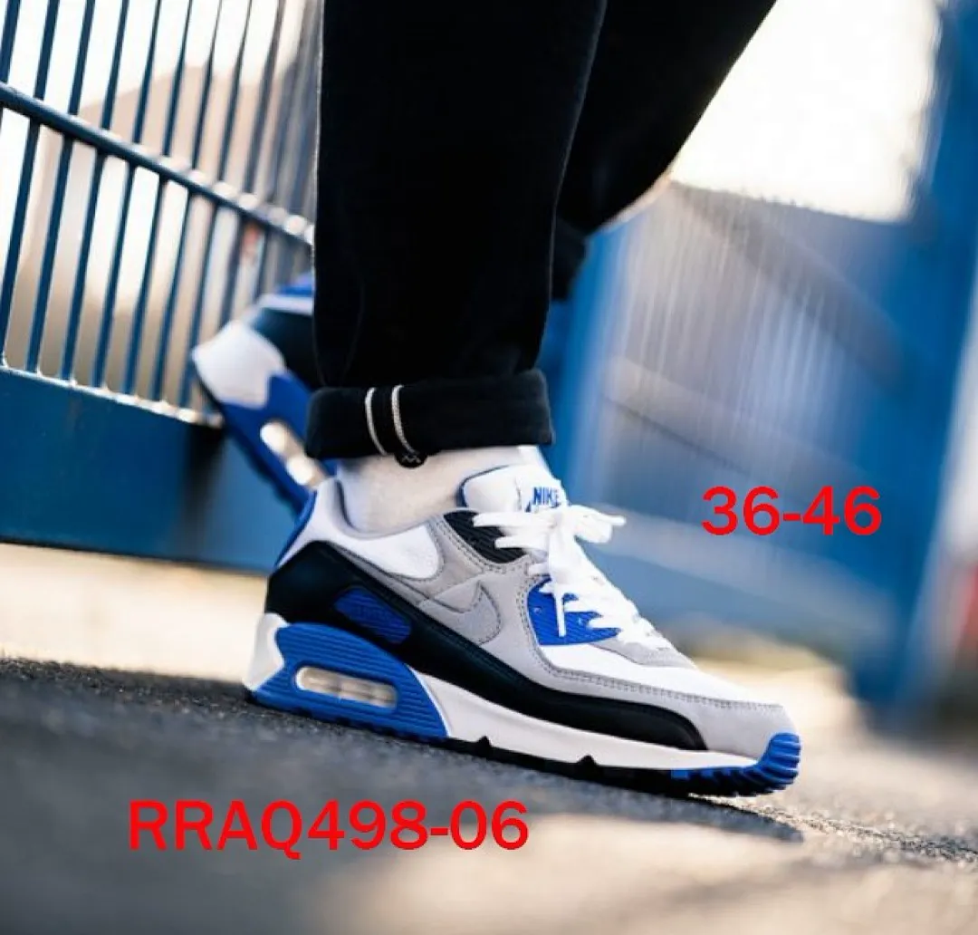 Nike RRAQ498 תמונה 60
