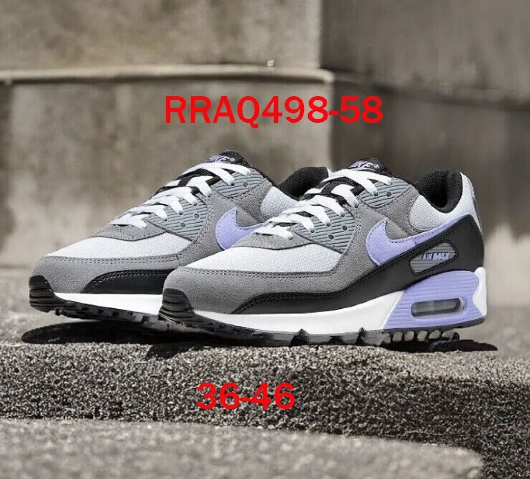 Nike RRAQ498 תמונה 9
