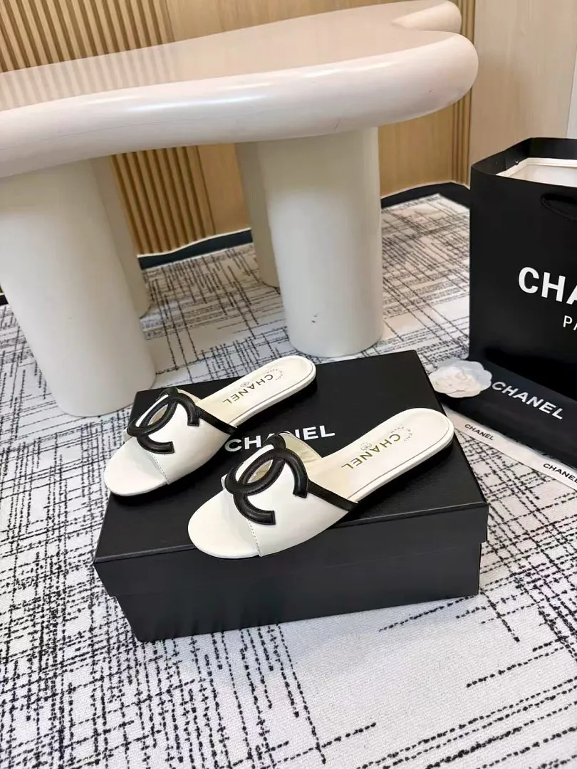 Chanel RT25 תמונה 7