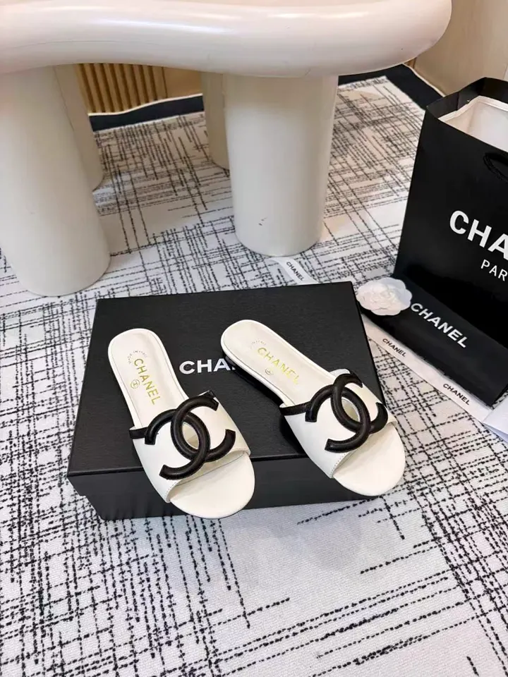 Chanel RT25