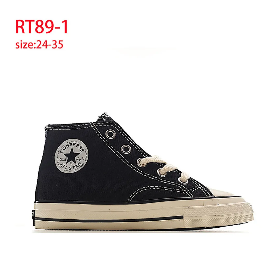 Converse RT89 תמונה 10