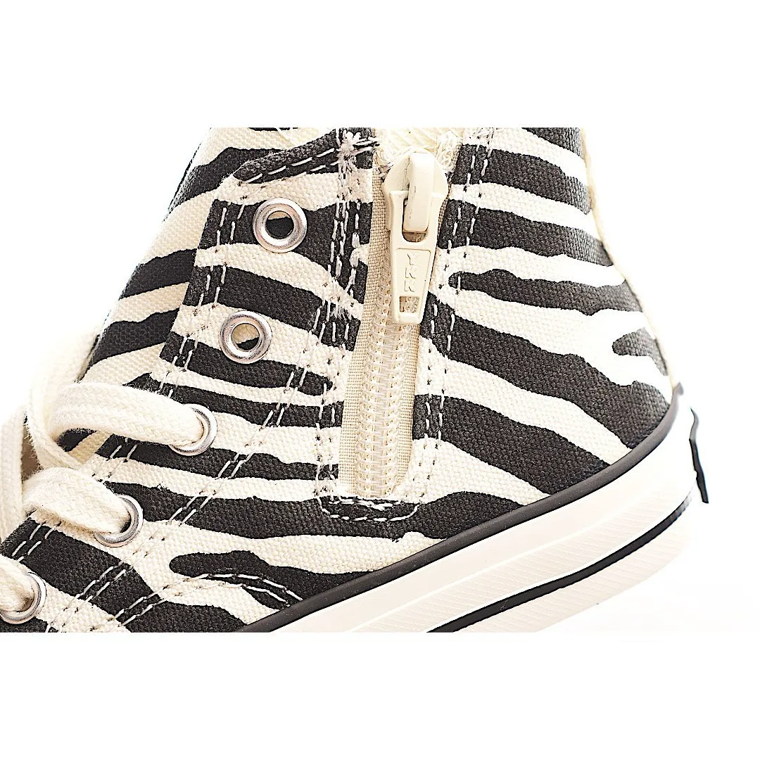 Converse RT89 תמונה 11