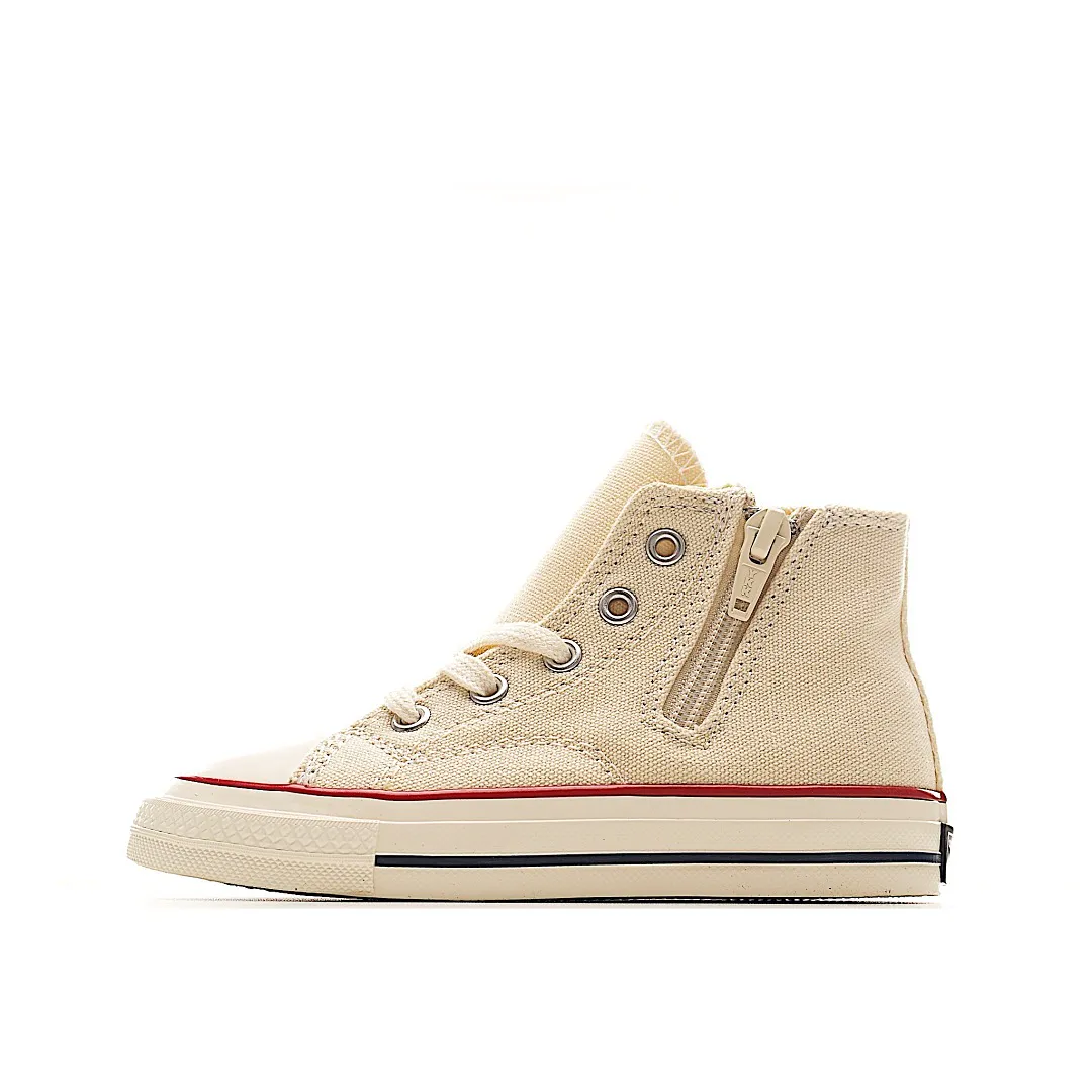 Converse RT89 תמונה 4