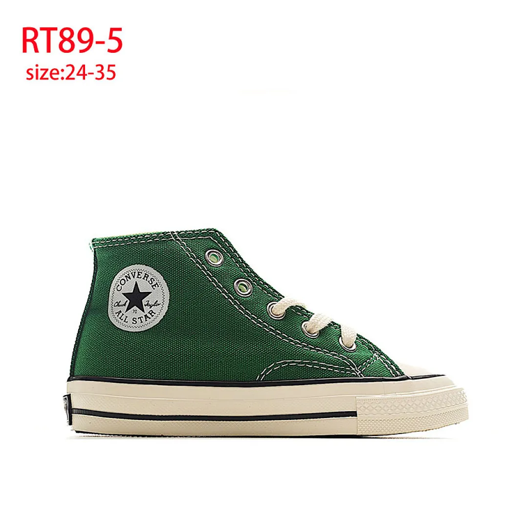Converse RT89 תמונה 7