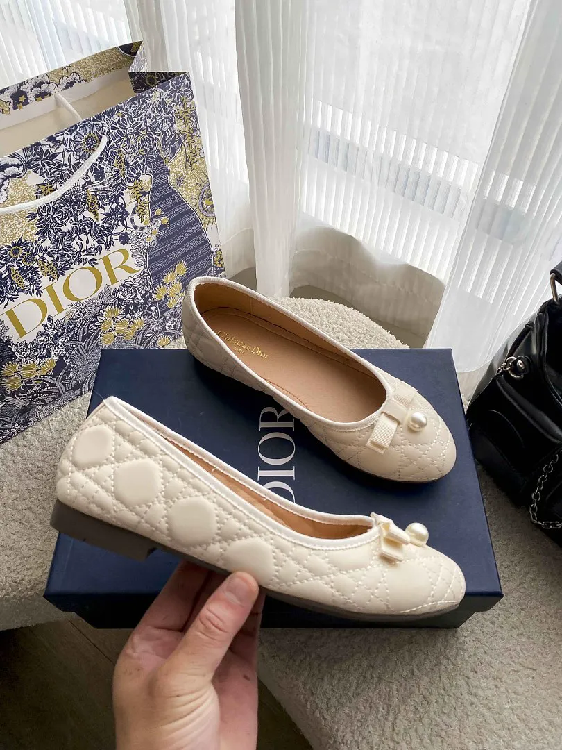 Dior RU03 תמונה 5