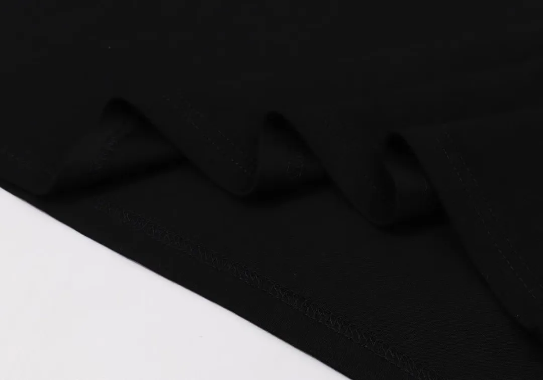 Rhude RUYF001 תמונה 4