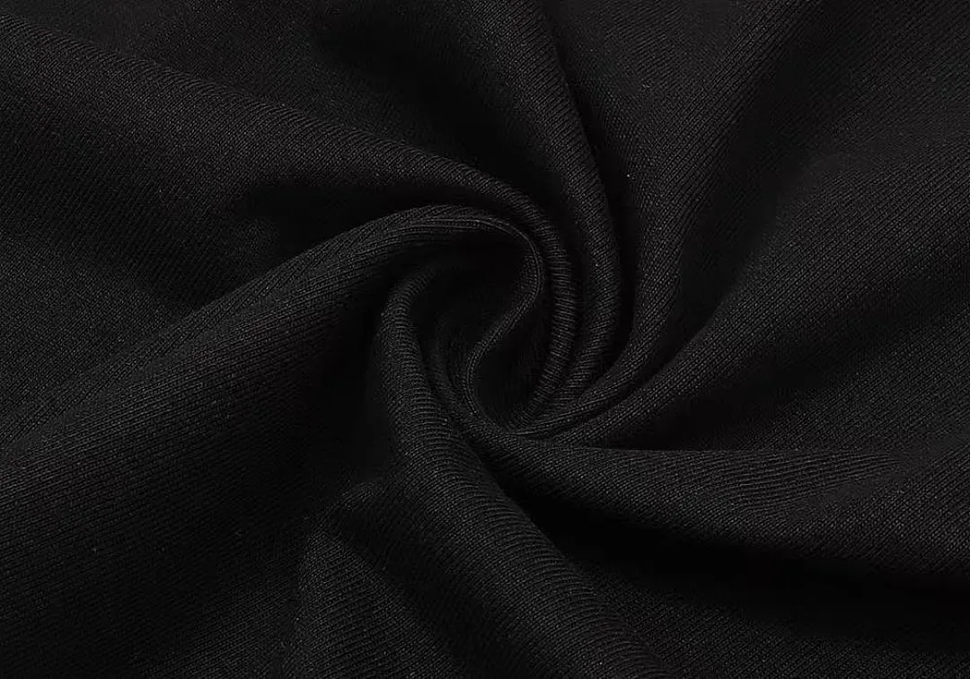 Rhude RUYF001 תמונה 5
