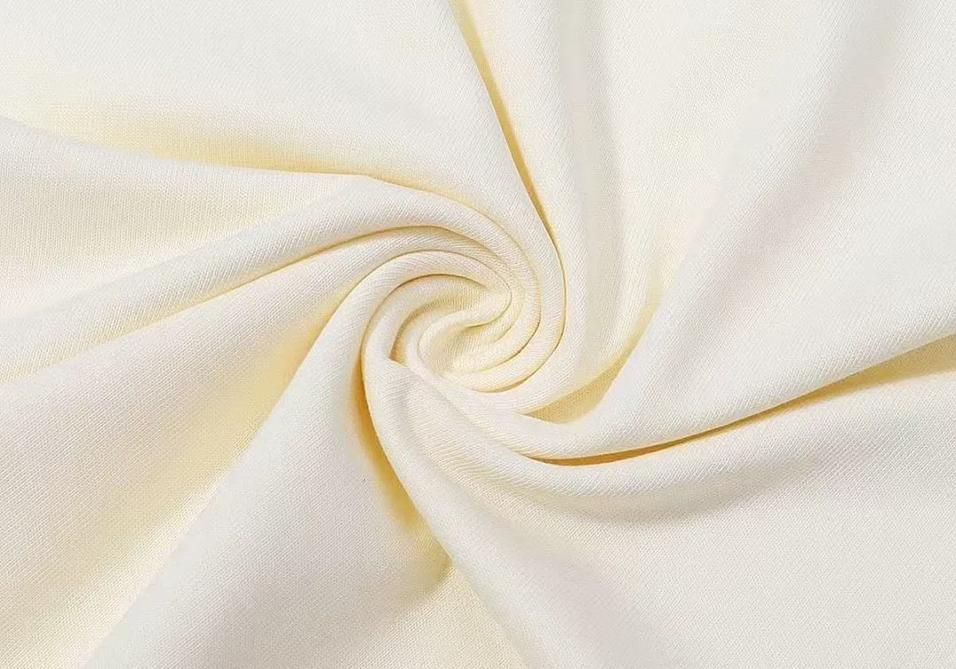 Rhude RUYF002 תמונה 3