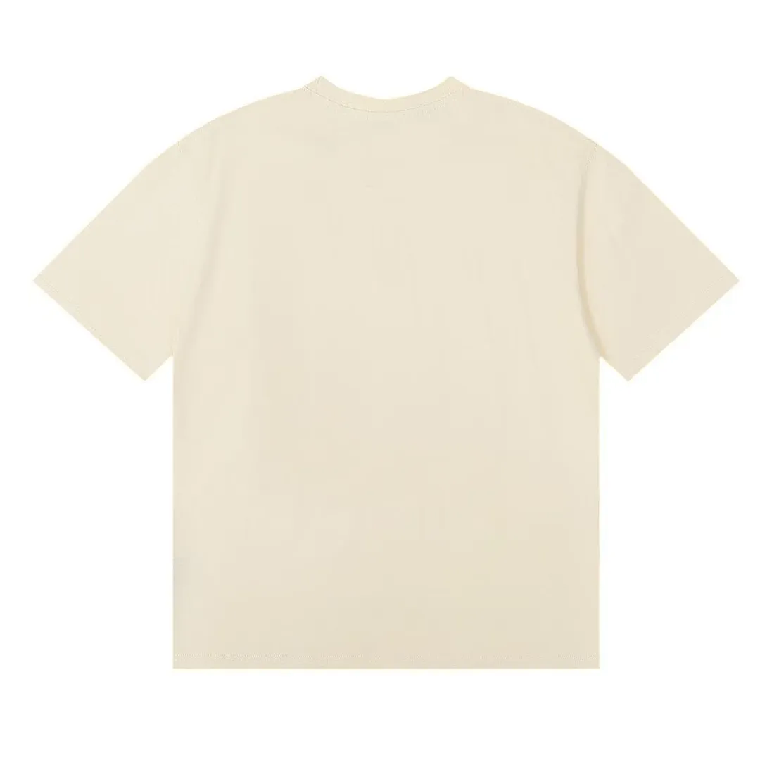 Rhude RUYF002 תמונה 6