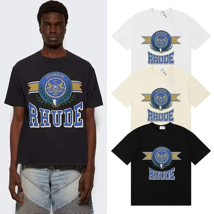Rhude RUYF002