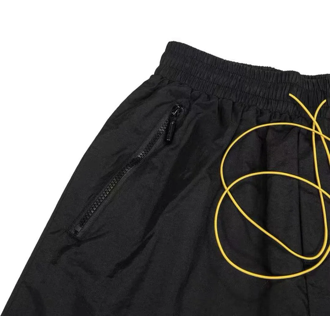 Rhude RUYF003 תמונה 2