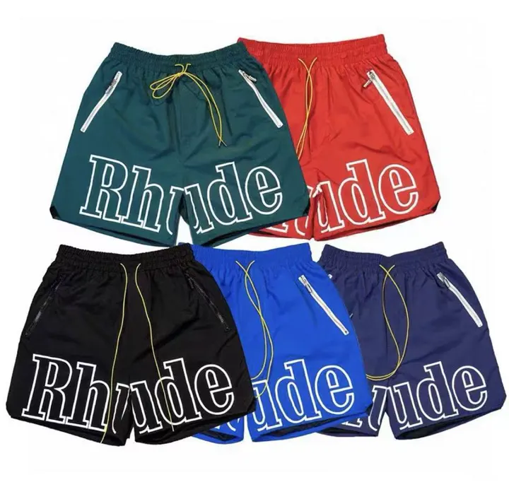 Rhude RUYF003
