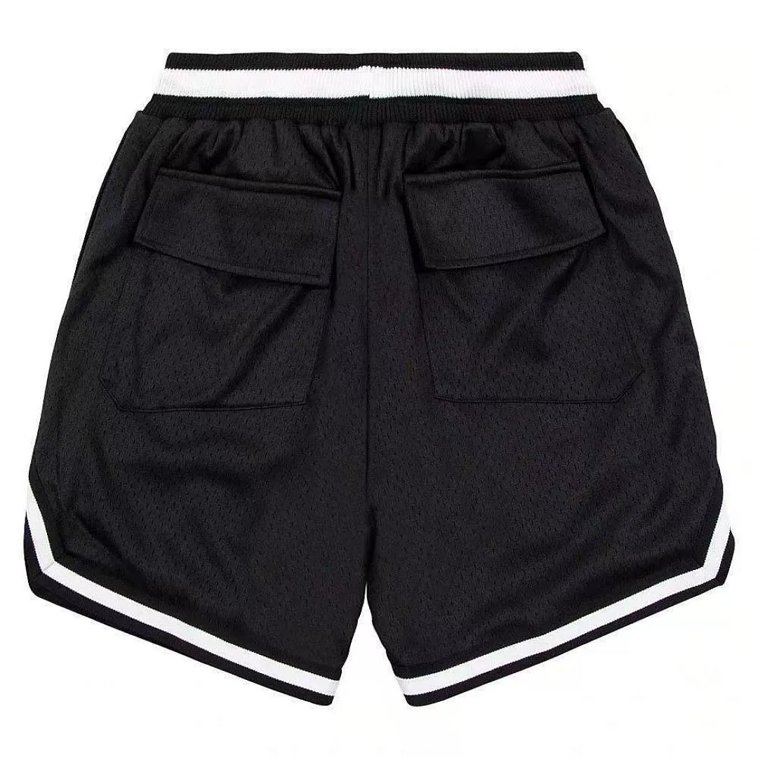Rhude RUYF004 תמונה 4