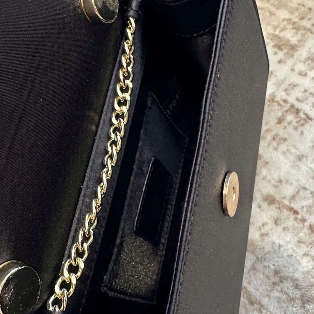 Roger Vivier RVB01 תמונה 11