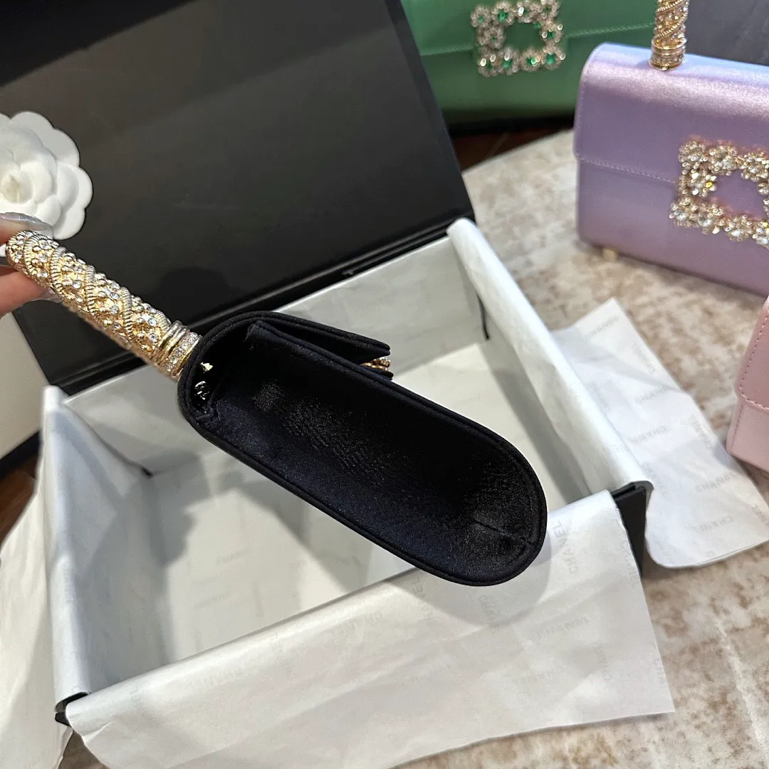 Roger Vivier RVB01 תמונה 13